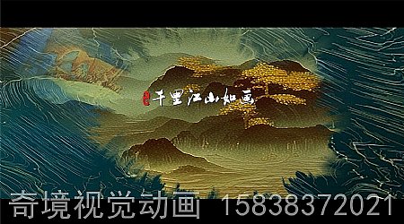 ����ʢ�����T-���S�����Ӯ�����Ƭҕ�l����